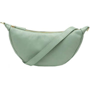 elie-beaumont-green-hobo-bag-34379256