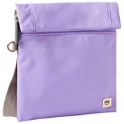 roka-purple-stratford-small-recycled-nylon-crossbody-bag-35907008