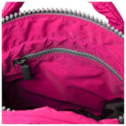 roka-pink-bantry-b-x-small-taslon-backpack-35911479