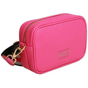 alice-wheeler-london-pink-mini-camera-crossbody-bag-33596462