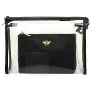alice-wheeler-london-black-3-piece-beauty-gift-set-33596961