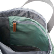 roka-green-canfield-b-medium-recycled-nylon-backpack-34458282