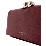 ted-baker-burgundy-roosali-rose-detail-large-leather-bobble-purse-35547598