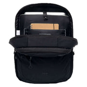 lefrik-black-101-backpack-34493473