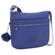 kipling-blue-arto-shoulder-bag-34465130