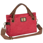 zede-pink-pont-des-arts-medium-cross-body-bag-34341911
