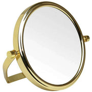 alice-wheeler-london-gold-7x-magnification-round-large-mirror-34321523