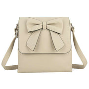 long-and-son-beige-adjustable-bow-crossbody-bag-34536533