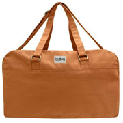 hindbag-red-yves-large-travel-bag-34445581