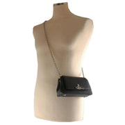 vivienne-westwood-black-hazel-small-handbag-34322149