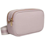 alice-wheeler-london-purple-pimlico-crossbody-bag-33596861