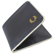 fred-perry-navy-coated-bifold-wallet-34321806