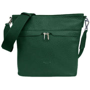 david-jones-green-slouchy-cross-body-bag-34505850