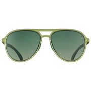 goodr-green-buzzed-on-the-tower-sunglasses-35900557
