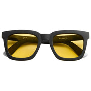 barner-black-max-matte-sunglasses-35934760