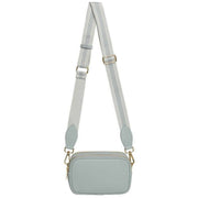 alice-wheeler-london-blue-pimlico-crossbody-bag-33596852