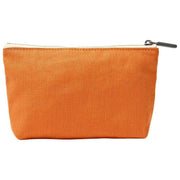 roka-orange-maida-vale-small-cotton-canvas-pouch-35903795