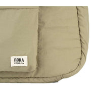 roka-beige-belsize-recycled-taslon-medium-crossbody-bag-34446177
