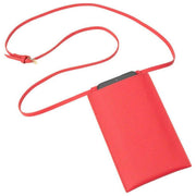 elie-beaumont-pink-phone-pouch-35927935