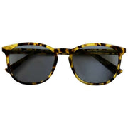 messyweekend-brown-sean-edwin-sunglasses-35942762