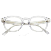 messyweekend-clear-billie-blue-light-reading-glasses-34443760