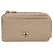 alice-wheeler-london-beige-bath-coin-card-purse-34321081