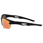 messyweekend-black-rate-sunglasses-33596518