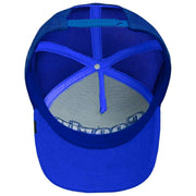 goorin-bros-blue-full-flavour-trucker-hat-35921617