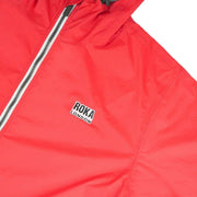 roka-red-holborn-recycled-nylon-jacket-34343698