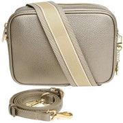alice-wheeler-london-bronze-soho-camera-crossbody-bag-34320653