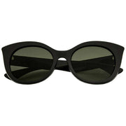 messyweekend-black-thelma-sunglasses-34377751