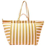 roka-rose-gold-marylebone-large-cotton-canvas-tote-bag-35904864
