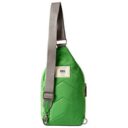 roka-green-willesden-b-large-recycled-nylon-crossbody-sling-bag-35907035