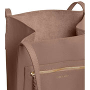 ted-baker-grey-taala-soft-slouch-small-boxy-leather-tote-bag-34381959