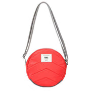 roka-red-paddington-b-small-recycled-nylon-crossbody-bag-34461892