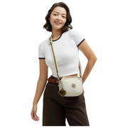 kipling-cream-cahir-small-crossbody-bag-35917467