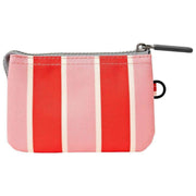 roka-red-carnaby-small-recycled-canvas-wallet-35909949