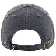 47-brand-grey-new-york-yankees-clean-up-cap-34309876