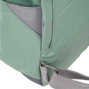 roka-green-canfield-b-small-recycled-nylon-backpack-34458151