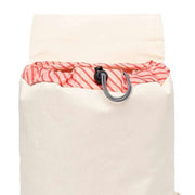 lefrik-cream-kaut-mini-stripes-backpack-35084117