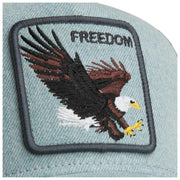 goorin-bros-blue-denim-eagle-trucker-hat-35921562