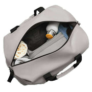 gaston-luga-grey-dash-weekender-travel-bag-34357631