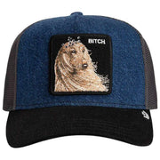 goorin-bros-blue-denim-hound-dawg-trucker-hat-35921669