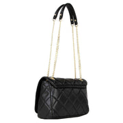 valentino-black-ocarina-flap-bag-34536147
