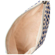 roka-white-maida-vale-small-cotton-canvas-pouch-35903818