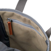 roka-beige-finchley-a-medium-recycled-canvas-backpack-34461810