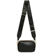 alice-wheeler-london-black-madrid-camera-crossbody-bag-34307564