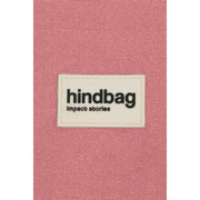 hindbag-pink-basile-baby-bag-34476193