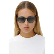 messyweekend-turquoise-billie-sunglasses-33598420