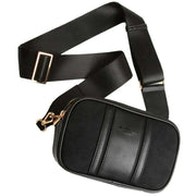 alice-wheeler-london-black-madrid-camera-crossbody-bag-34307566